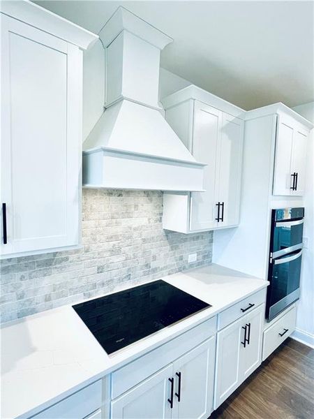 Image 28 of a home in Hopewell Reserve. Image 28 of a home in Hopewell Reserve.