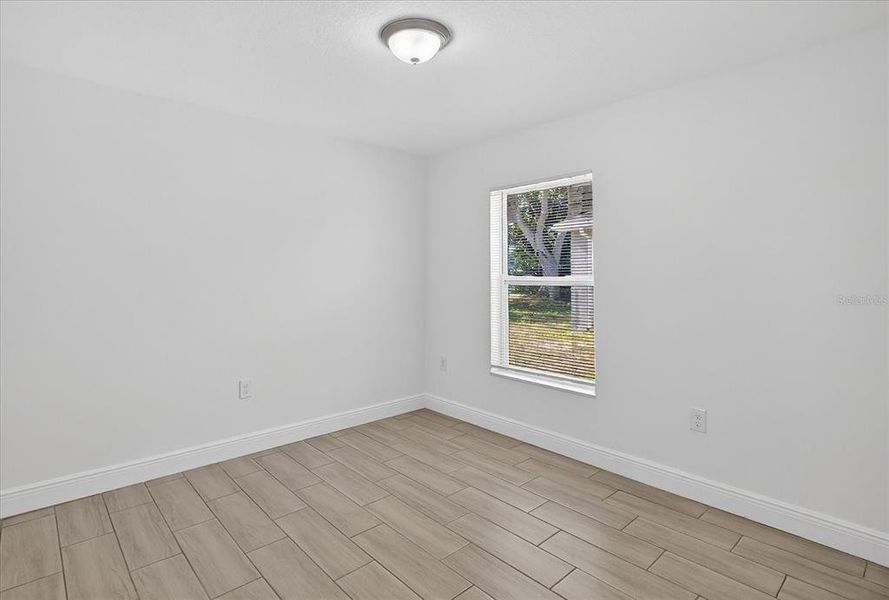 Spacious, unfurnished interior of a new home in , Holiday (Image 21). Spacious, unfurnished interior of a new home in , Holiday (Image 21).