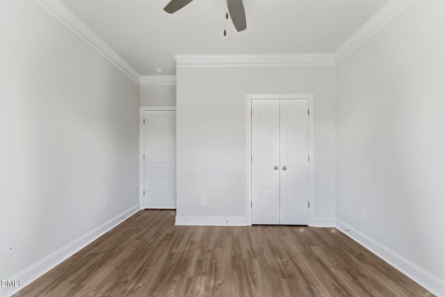 56-web-or-mls-DSC05771