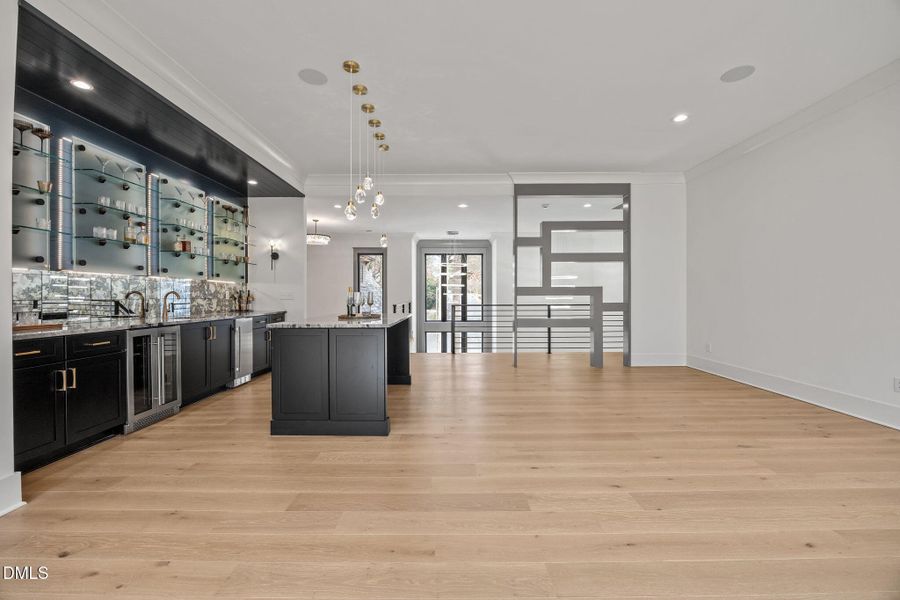 66-web-or-mls-IMG_3619