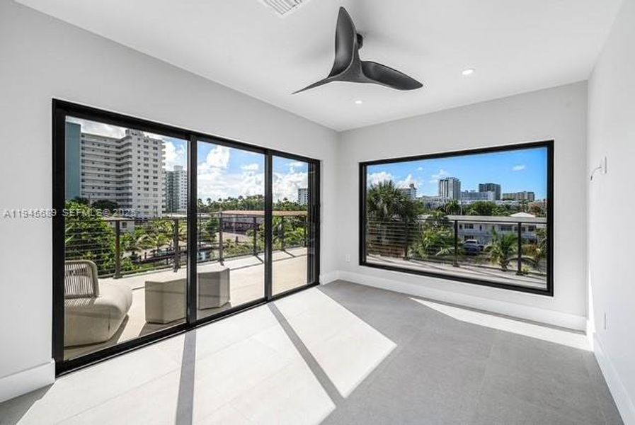 Image 42 of a home in . Image 42 of a home in .