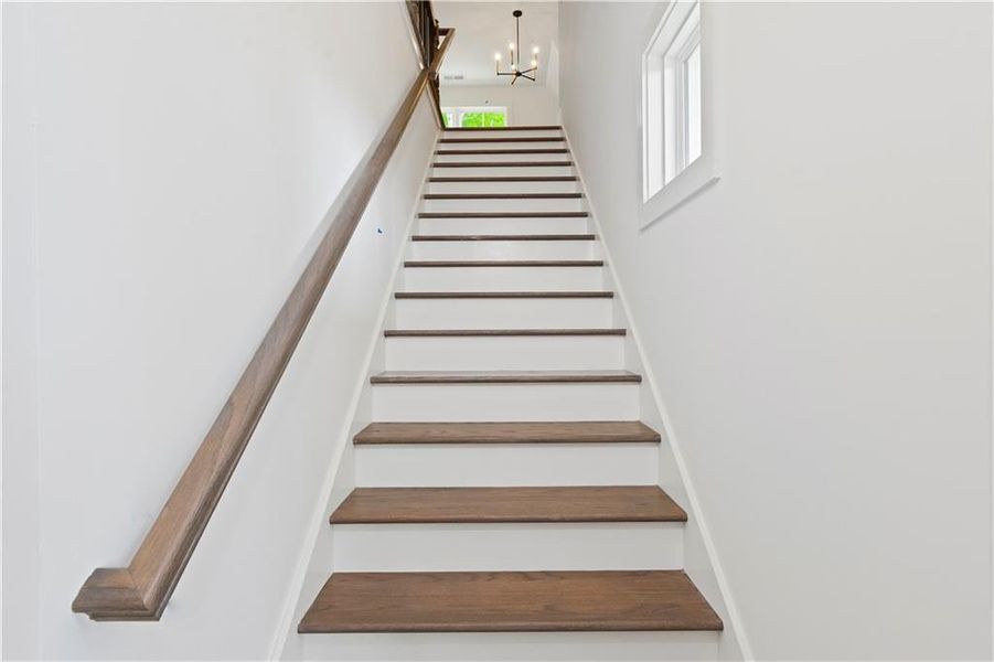 Image 52 of a home in . Image 52 of a home in .