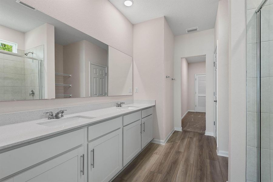 31-web-or-mls-46 Poplar-31 31-web-or-mls-46 Poplar-31