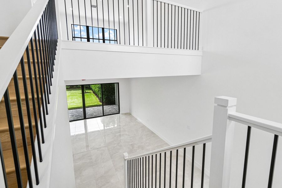 022-9241SunflowerMeadowRoad-BocaRaton-FL