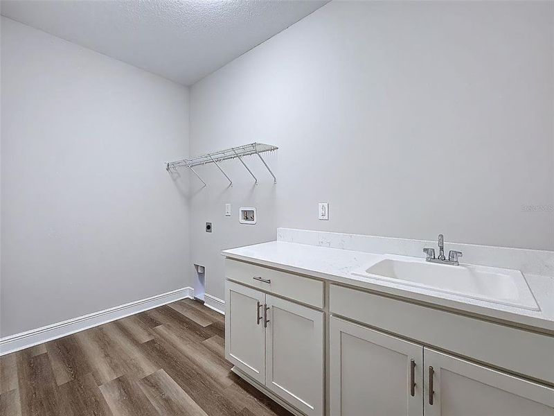 Image 36 of a home in .