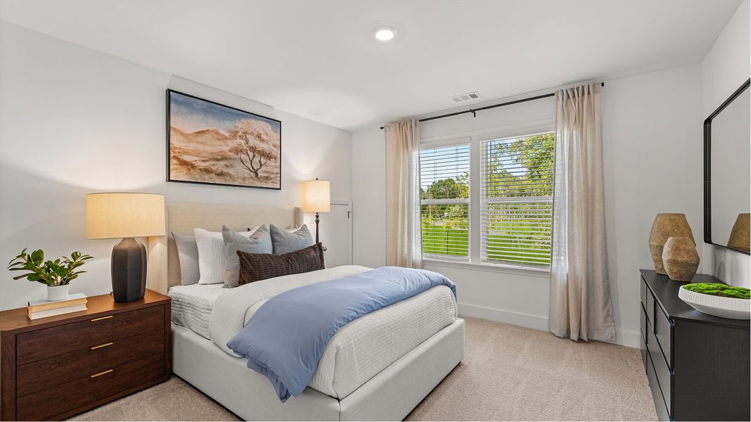 7932 Crestwood Opt Bed3 1of2 F2 091025