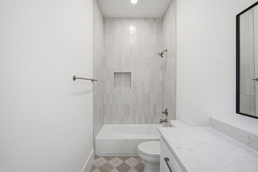 Bath 2