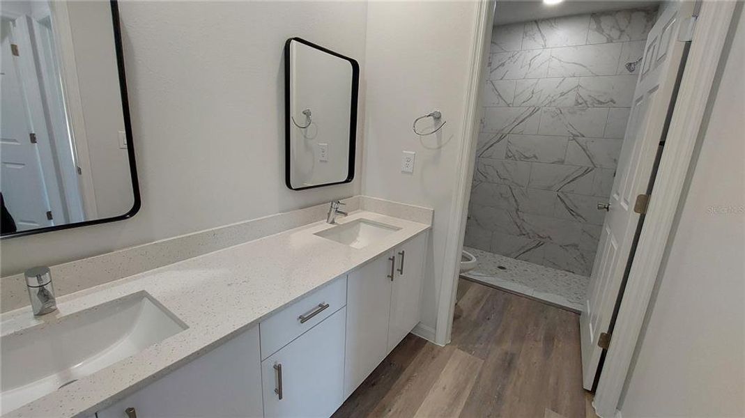 Image 28 of a home in . Image 28 of a home in .