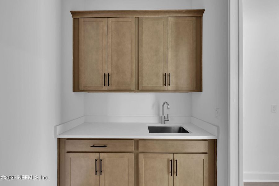 Image 40 of a home in Seabrook Village at Seabrook.