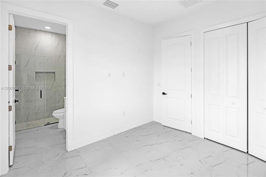 Spacious, unfurnished interior of a new home in , Lehigh Acres (Image 32). Spacious, unfurnished interior of a new home in , Lehigh Acres (Image 32).