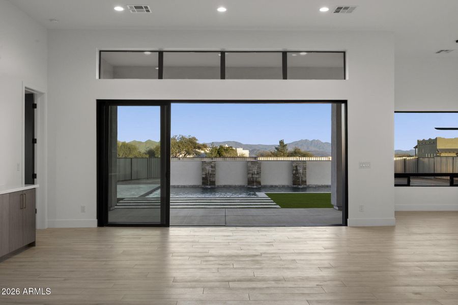 Photos By Chase Capture Photos By Chase Capture