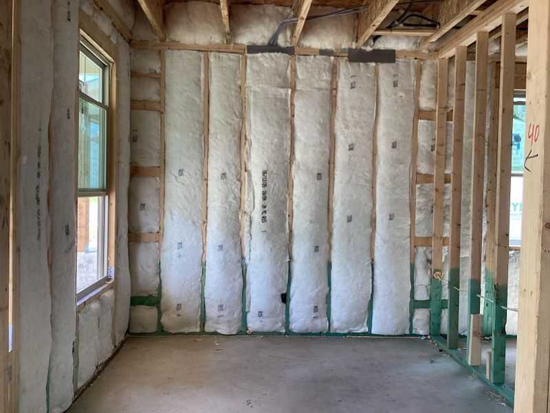 Image 31 of a home in The Cottages at Lariat. Image 31 of a home in The Cottages at Lariat.