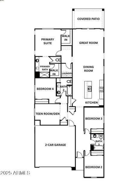 Floorplan Floorplan
