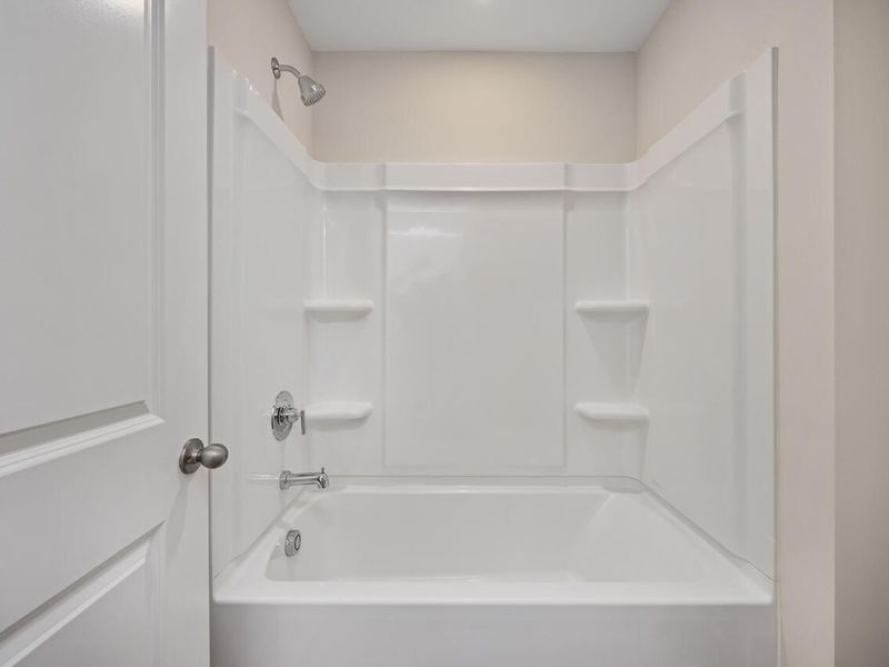 Image 25 of a home in Forestville Yard Townhomes.