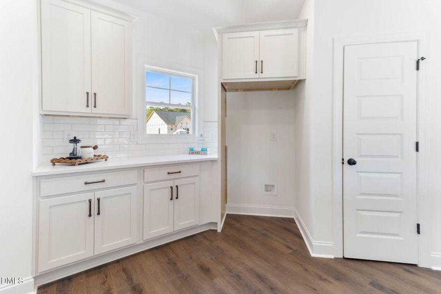 43-web-or-mls-IMG_4059 43-web-or-mls-IMG_4059