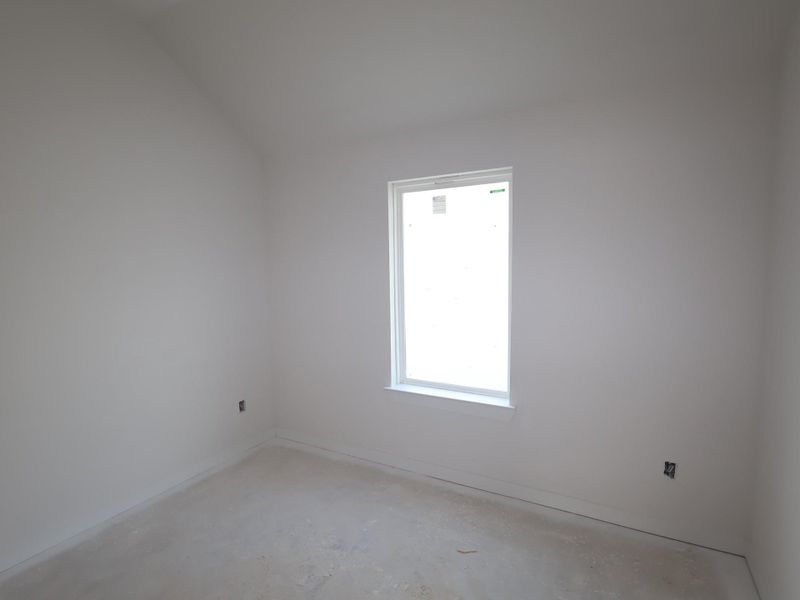 In-progress construction of a new home in Magnolia Ridge, Magnolia, TX (Image 19). In-progress construction of a new home in Magnolia Ridge, Magnolia, TX (Image 19).