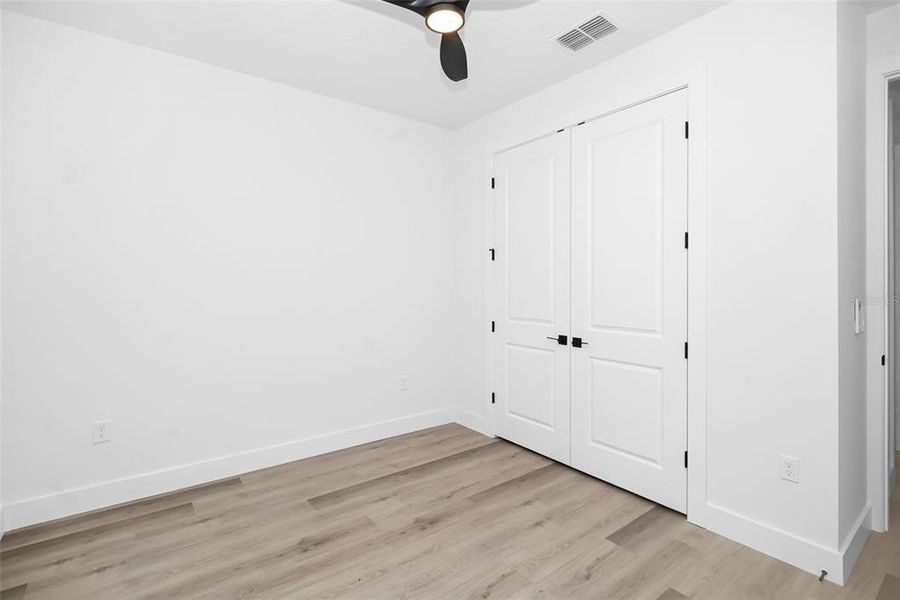 Spacious, unfurnished interior of a new home in , Dunnellon (Image 26). Spacious, unfurnished interior of a new home in , Dunnellon (Image 26).