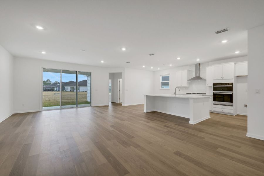 2,681sf New Home in St Augustine, FL.  - Slide 12