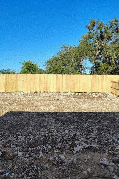 Image 19 of a home in Woodside.