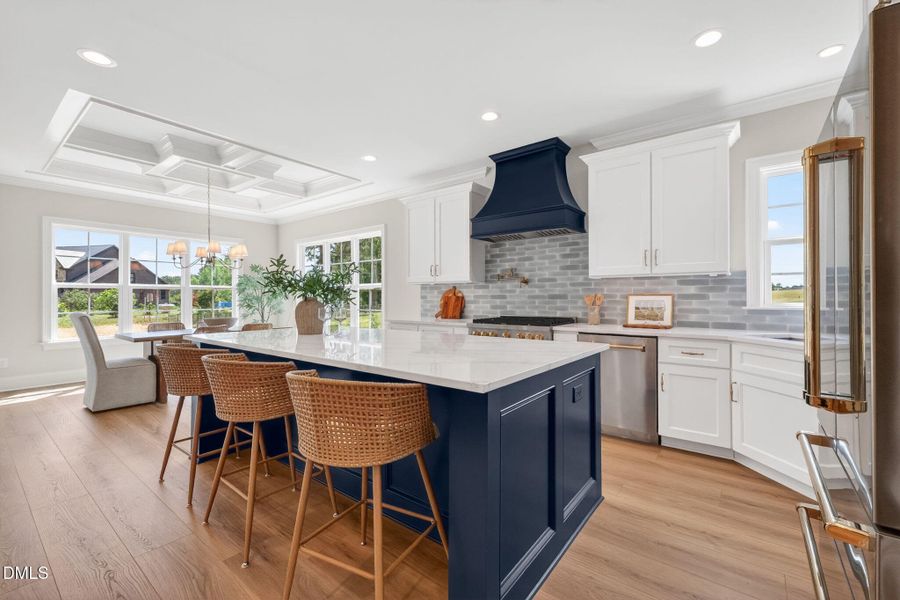 29-web-or-mls-DSC06221-Edit