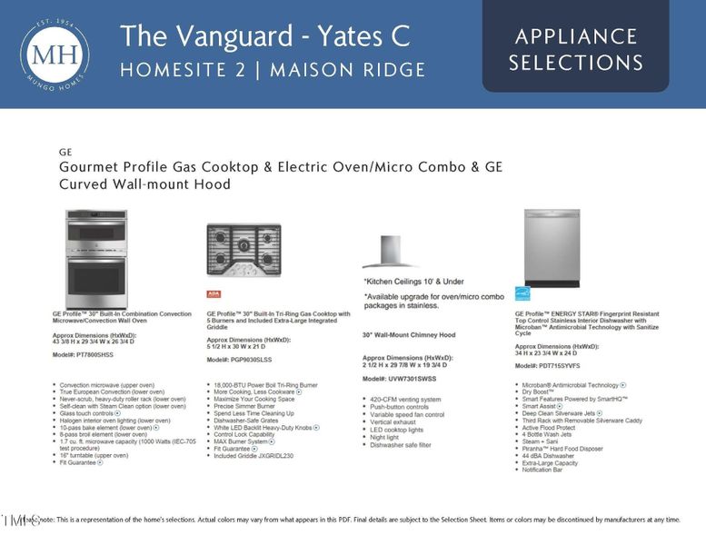 2 MRG FM Design Brochure_Page_5