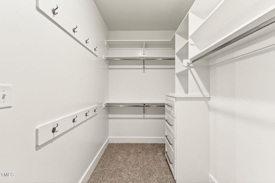 33-web-or-mls-DSC08973 33-web-or-mls-DSC08973