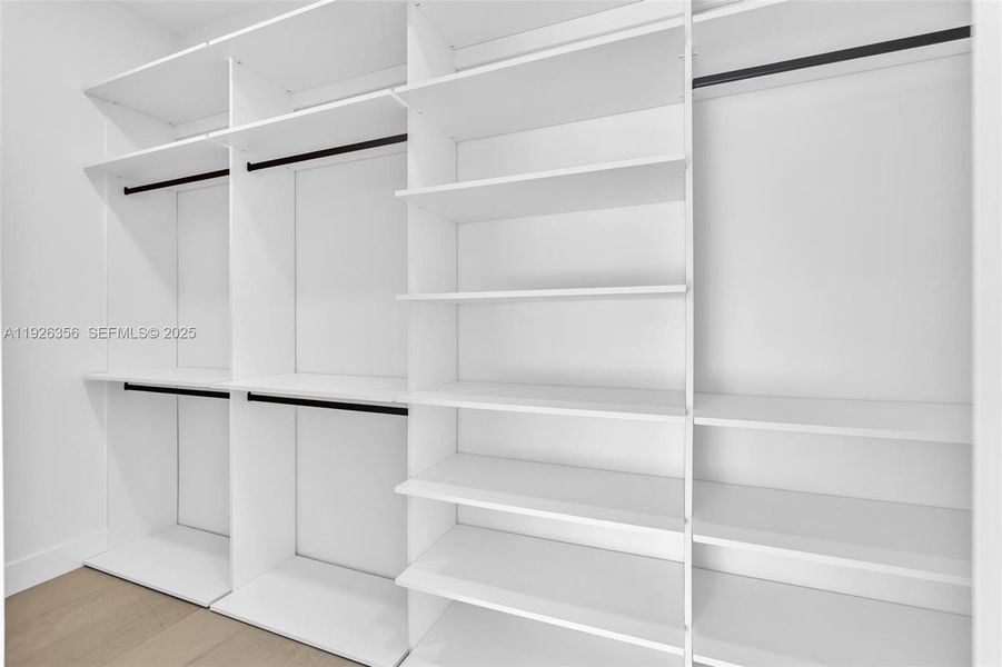 Image 51 of a home in . Image 51 of a home in .