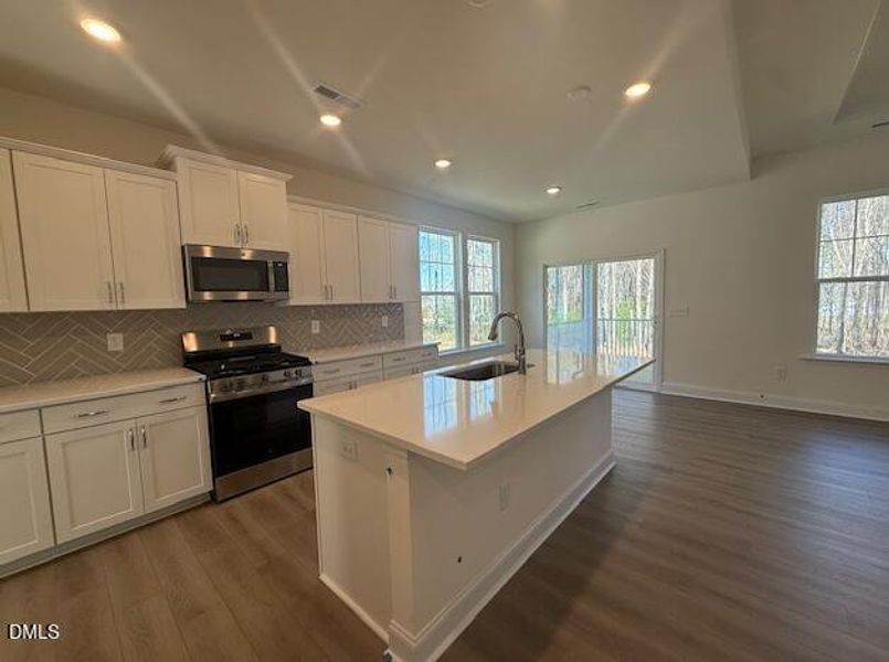 Screenshot 2026-03-20 121149