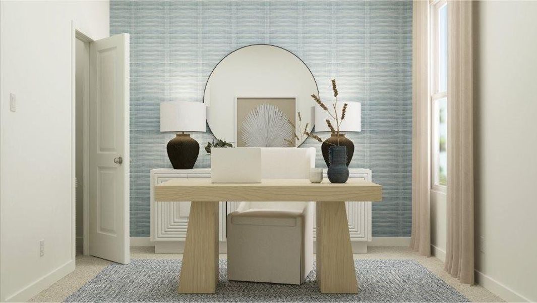 **Photos are representative only. This is not the actual home.**