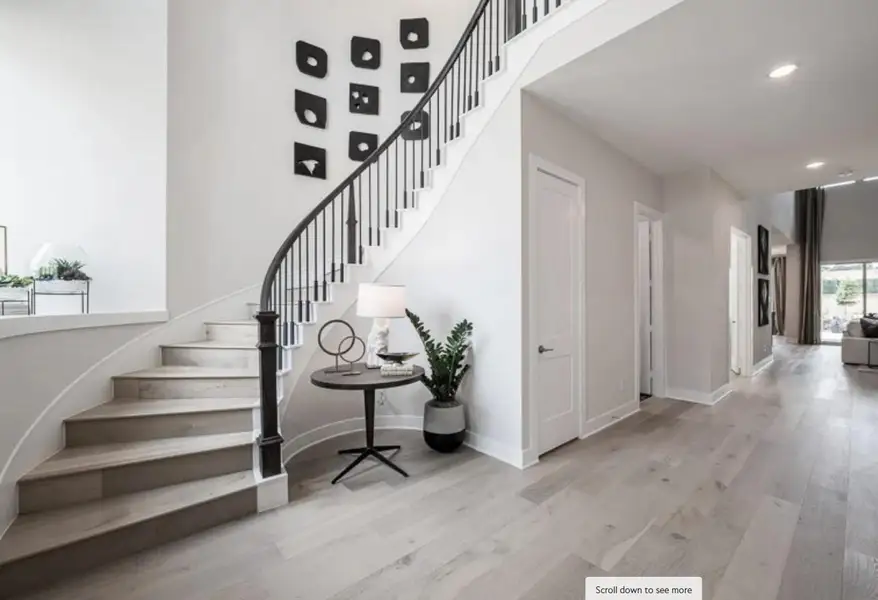 representative photo representative photo