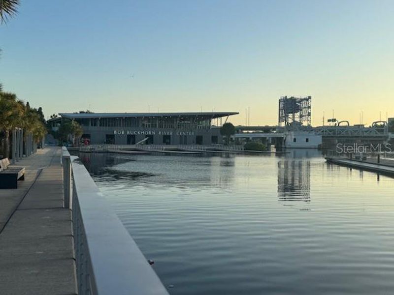 Image 58 of a home in .