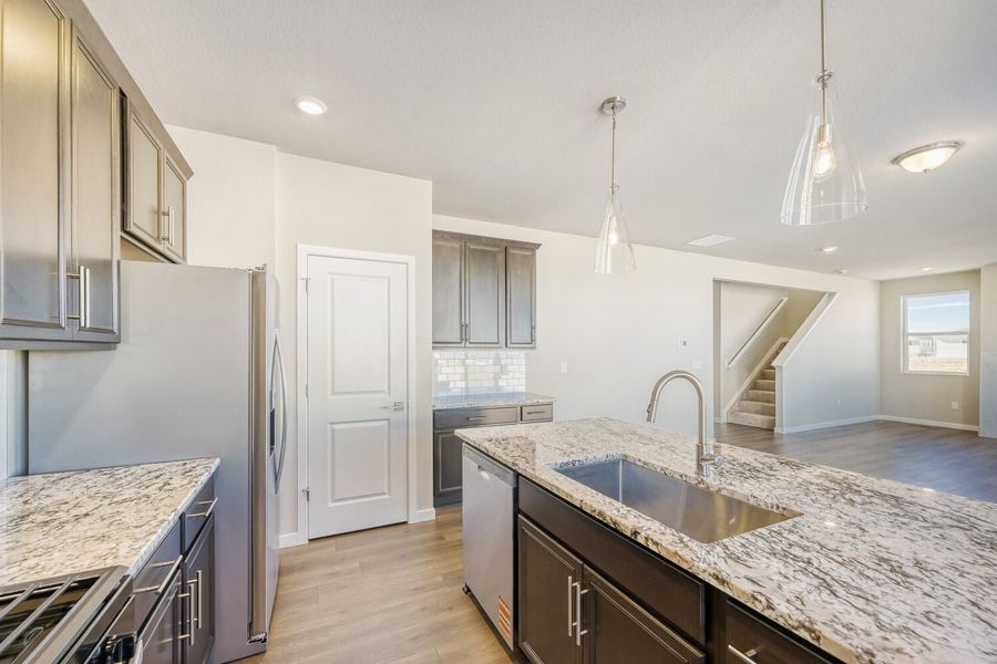 7331 Swan River Street, Frederick, CO.  - Slide 13