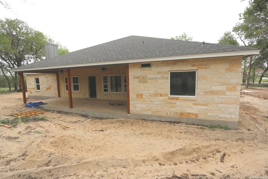 Image 24 of a home in .