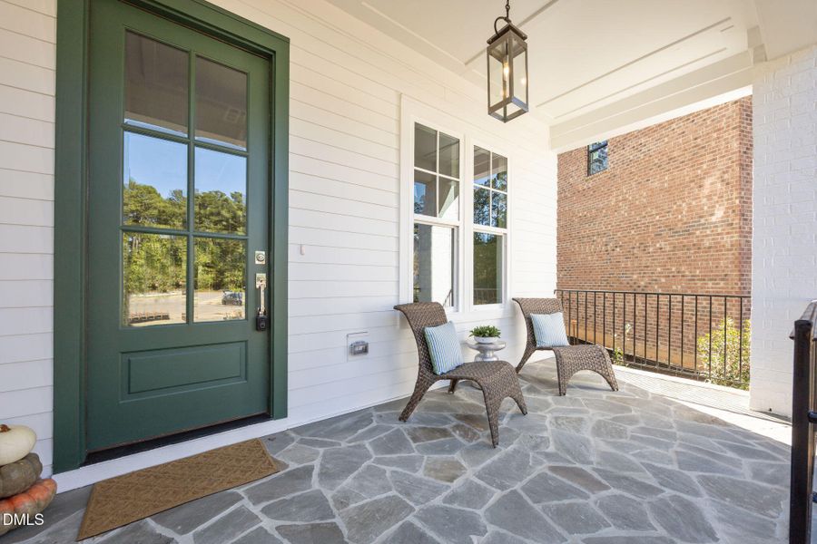 61-web-or-mls-IMG_6912