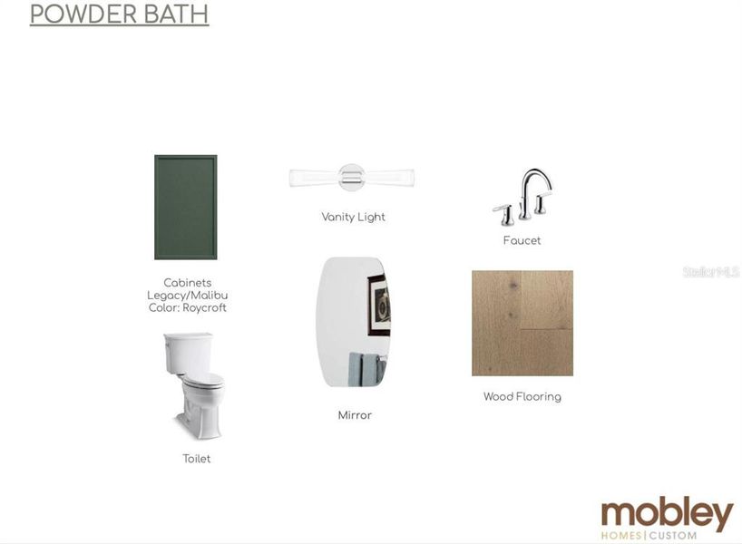 Sample of building materials used in homes in , Tampa (Image 10). Sample of building materials used in homes in , Tampa (Image 10).