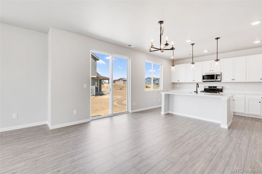 Image 39 of a home in Cherry Meadows. Image 39 of a home in Cherry Meadows.