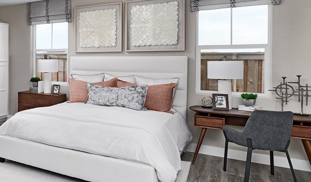 Sunstone-SAC-SeasonsAtMasonTrails bedroom