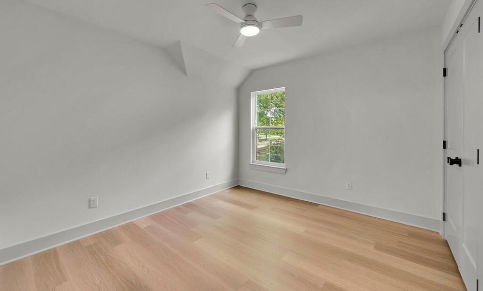 Spacious, unfurnished interior of a new home in , Waco (Image 22). Spacious, unfurnished interior of a new home in , Waco (Image 22).
