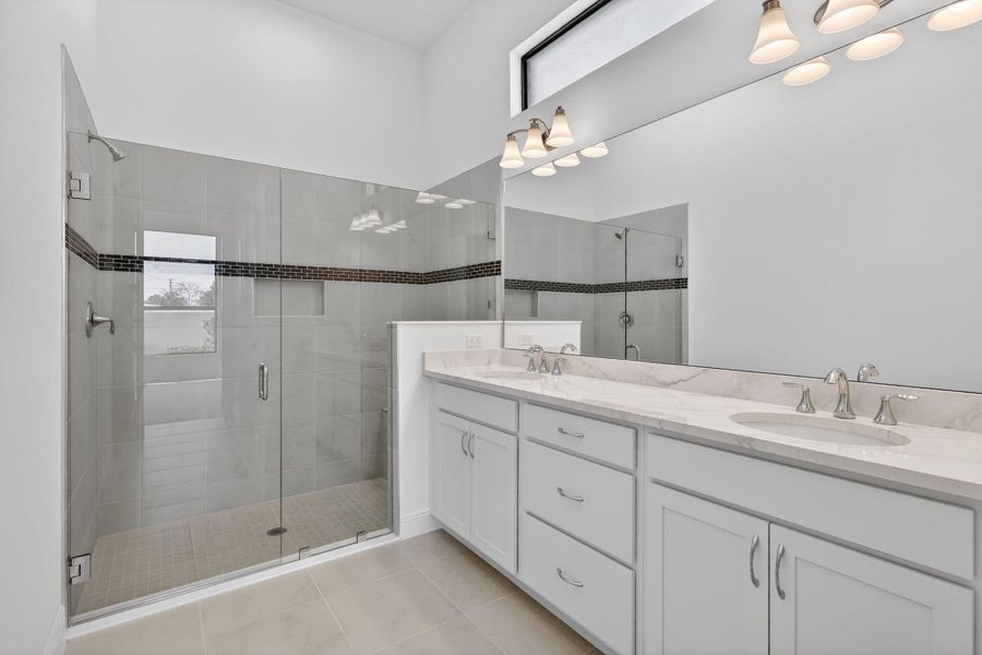 27-web-or-mls-5P1A7536