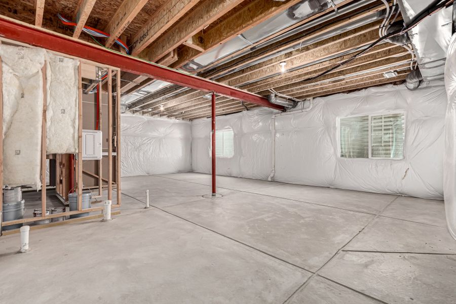 Image 45 of a home in Arras Park.