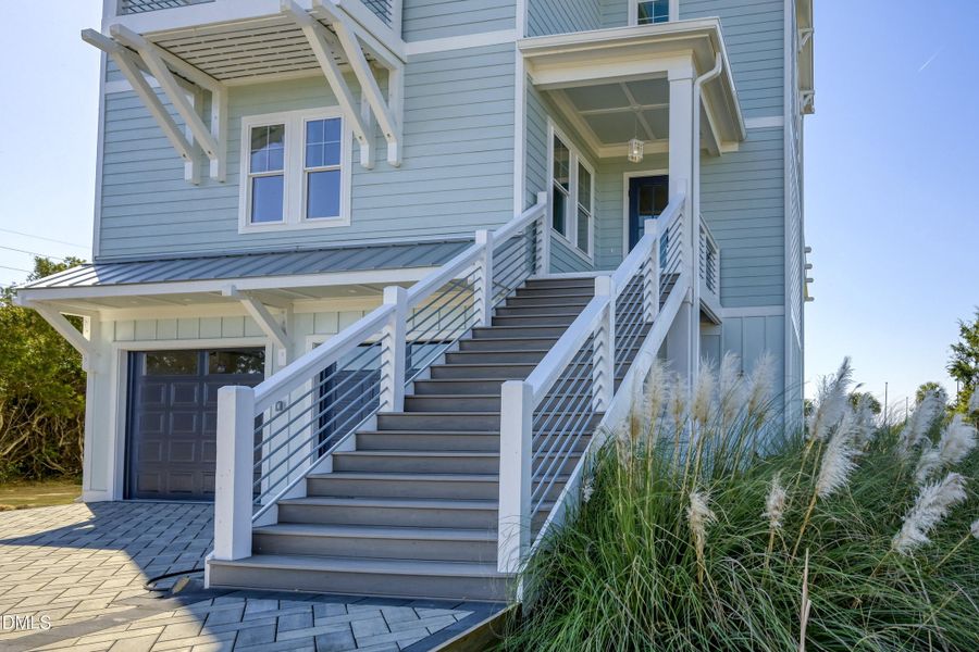 untitled-132 untitled-132