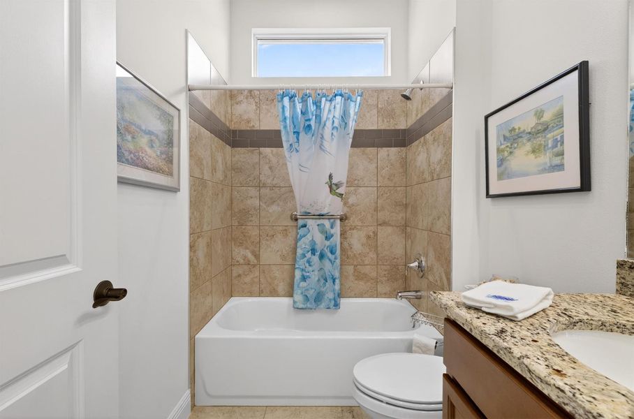 8629 SW Cantante Way 8629 SW Cantante Way