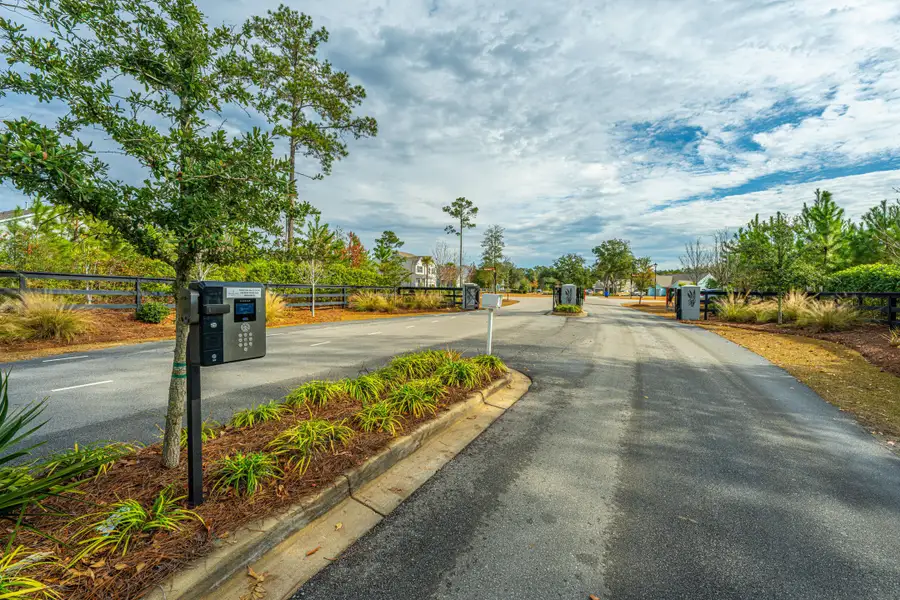 Image 45 of a home in Sea Island Preserve. Image 45 of a home in Sea Island Preserve.