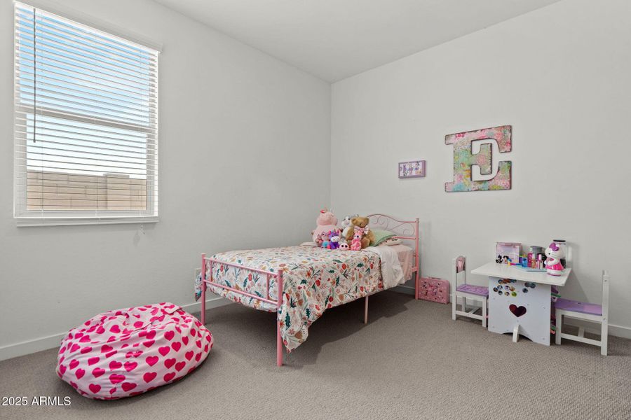 28-web-or-mls-Done-28