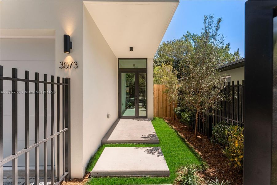 Image 26 of a home in .