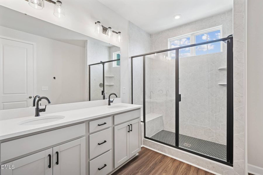 Mews 34_Primary Bathroom_2.28.25_webread Mews 34_Primary Bathroom_2.28.25_webread