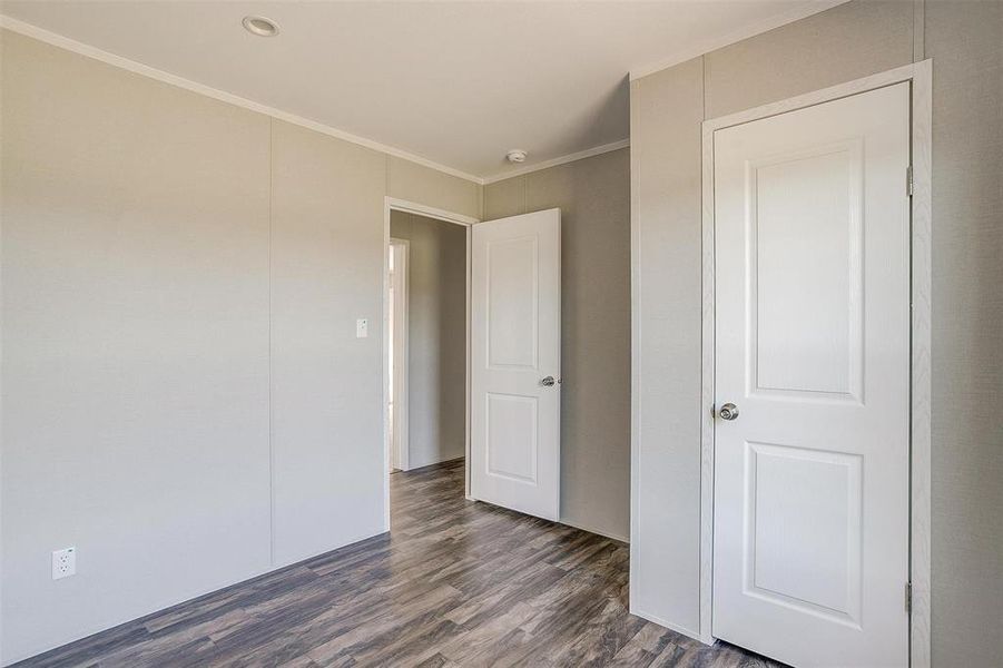 Spacious, unfurnished interior of a new home in , Grandview (Image 34). Spacious, unfurnished interior of a new home in , Grandview (Image 34).