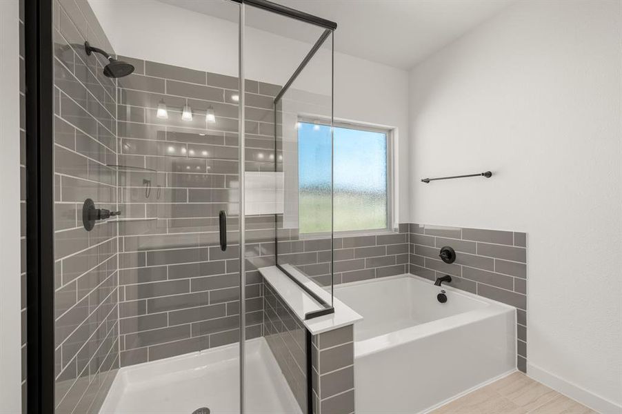 225 Whitetail-Primary Suite-5