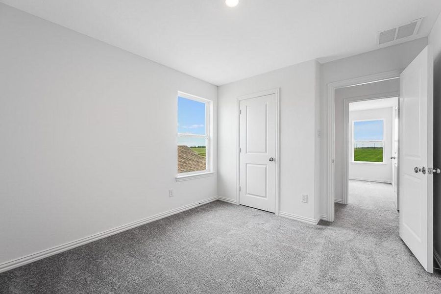 2147 Tule Way ~ Ready Now! 2147 Tule Way ~ Ready Now!