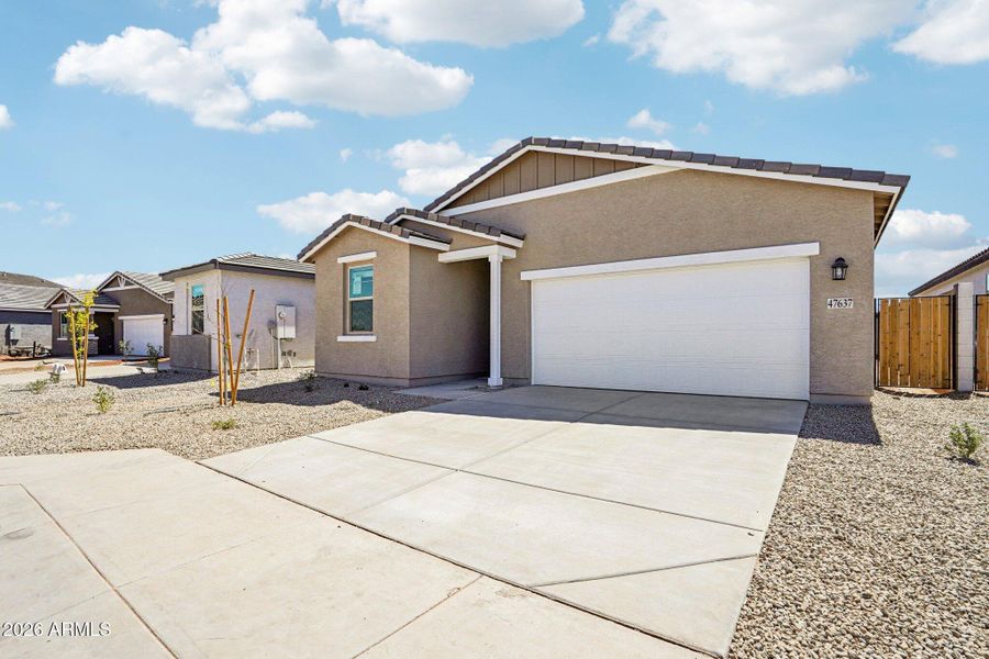 3-web-or-mls-W Kenner Dr-S2703-003 3-web-or-mls-W Kenner Dr-S2703-003